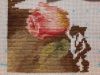 1.thumb.jpg.efac3d2587aed4ac58f6af317ecf545c.jpg