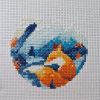1159630543_.jpg.4ad21130a7706303cbd79f662d656aa0.thumb.jpg.9648d1d32ef08925ee8ad5d4bcccaf40.jpg