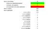 1187631056_2025-10-0909_20_36--2024-GoogleMozillaFirefox.thumb.png.4a46d48b99f2296db0652248f348a8ba.png