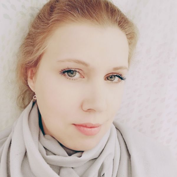 Аватар a-lioness