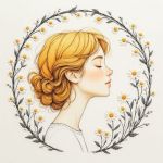 Аватар Solar_chamomile