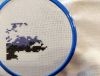 1379813171_2.thumb.jpg.fe6659db0a9a50940dd6e53a39b181ff.jpg