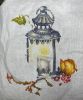 1407134456_GreyOrangeAutumnFlame10-17-2025228x.thumb.jpg.0e23d493bfdc959a2e29eae74d04ca3a.jpg