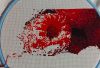 1422917915_2025_09_30_172.thumb.jpg.400fdb0c6918be3346307bb2988b6fd3.jpg