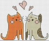 1535898193_.thumb.png.231984f1cc651f3cbde7f190caccf660.png