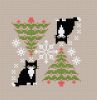 1563296242_Screenshot_20251020-035225_CrossStitchSaga.thumb.jpg.5d95bb5d0213c345c35e6da4564f076f.jpg
