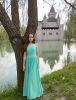 1801101404_10.thumb.jpg.bd0e5feefe71e71ad6e658499503aba9.jpg