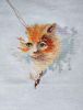 1818984135_WhatsAppImage2025-10-13at07_58_26.thumb.jpeg.0b6c8a0871f01cd2c95bf638b5dd8e53.jpeg