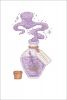 18459714_Lavenderpotion.thumb.jpg.505aa8f7cc31237dda45c7dd03d934b2.jpg