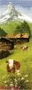 1894.thumb.jpg.bfa16bb6deae743ceea9aab7febc401e.jpg