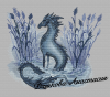 1938669039__2025-10-17_080439038.png.c300c0737610b9a2ff067a8761590d50.thumb.png.5982b6069f3a79777efa34405a48a26e.png