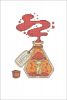 1999310746_Potion2redcapmushroom.thumb.jpg.c974a29f62c011d386445bd607fa0058.jpg