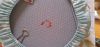 2.thumb.jpg.6e1f310be1b8cad8976c7513bc154042.jpg