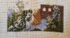 2021307748_.thumb.jpg.8524e11878e2cb617af6cf01116ed695.jpg