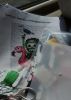 20240904_111538.thumb.jpg.0be56a99510c6bf9191824ae63502f58.jpg