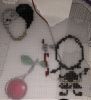 20250102_140448.thumb.jpg.aac268cd11964a39b71a897df2cbb830.jpg
