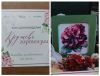 20250805_013156-COLLAGE.thumb.jpg.5a9bb1b3dffd1de9fe40f97758fcd2db.jpg