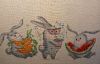 20250818_110718.thumb.jpg.41ebaa507797b530476d97db79a1f251.jpg