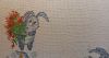 20250827_092605.thumb.jpg.b309ee7b79d94db573e2e7e94a976490.jpg