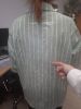 20250910_075748.thumb.jpg.b940534eaae9147b2944b97f63f59024.jpg