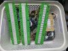 20250928_132448.thumb.jpg.906fbc7db5670a911a7c33419175dabc.jpg