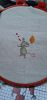 20250930_120011.thumb.jpg.2cf525a1227f76b70e80aa52fae85b94.jpg