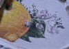 20251001_204241.thumb.jpg.a25fb0f4c32fea8558cf1382a9bc48eb.jpg