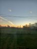 20251002_180707.thumb.jpg.41ba29e8681ff84ed1b432ab404cbfa2.jpg