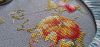 20251009_142915.thumb.jpg.b7be36f9d79c9554231e0b27467d065c.jpg