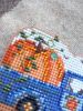 20251011_121058.thumb.jpg.2bbe85290c04772af13f6427f6703eb4.jpg