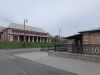 20251014_160127.thumb.jpg.a7b23d62e3d67fac64fe39247a8b07fc.jpg