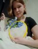 20251015_000217.thumb.jpg.deda1b48a376212c24f32501ecf3fc7a.jpg