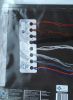 20251015_143736.thumb.jpg.17cb0d54201fb496fed13cc813763085.jpg