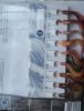 20251015_143828.thumb.jpg.49d2fc795c8d1706762b4a8370f40ed9.jpg