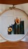 20251015_164212.thumb.jpg.d693f2a69c46a4fc898fcaf8a88ba578.jpg