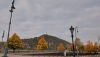 20251016_081601.thumb.jpg.757670a208b4a70e6aa06b59c2a504c6.jpg