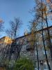 20251017_083423.thumb.jpg.35c9204c225b39eea7f473c1d6f55f3e.jpg
