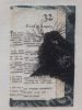 20251017_141700.thumb.jpg.fa8422dc242ba1df1be5df43bed5229a.jpg