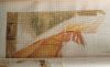20251024_121930.thumb.jpg.cc5b63bd8927b345098ddb289a8dede6.jpg
