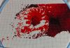 2025_09_25.thumb.jpg.dda801f25612e2e0f74791008e1dd6e9.jpg