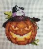 2064584880_HalloweenPumpkin9-30-2025.thumb.jpg.479ef3cbf9a9d1b388ddc5b979cccd5c.jpg