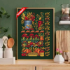 для товара вкус осени НОВИНКА.png