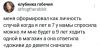 21af9b13-7ae8-4d03-b531-4557c7555624.thumb.jpeg.8dac260a0ac30ba306fd9e4a571dee9f.jpeg