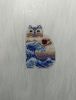 3.thumb.jpg.ff27ae8d957a6427a5f666069acc48d5.jpg