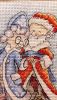 362759936_6.thumb.jpg.34ff8d8d095eb85c732a7d563b39a7ea.jpg