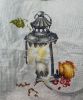 363533220_GreyOrangeAutumnFlame10-03-2025227x.thumb.jpg.0dd71c7066c035db68f05ed11c9c7e73.jpg