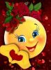 3adfea394f9004884565c65ecf7abd4f.jpg