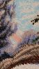 4.thumb.jpg.b672001e0314d32e9bd56577d47a4cf7.jpg