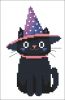 491676272_Wizardcat.thumb.jpg.c163bbade2eb6b7823ab0171fb2f7d01.jpg