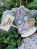 4NZN4sqTc5c9V9W4brOkr-DoF0MRM5qbw2pjvUsdp_3WqjBB0t6BI8euyEJag4KHO6AymTQPG9De0pe7s1T673z7.thumb.jpg.ec02dd83121e6435b24eaf43b9f2b0ba.jpg